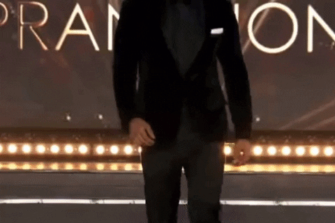 giphy.gif?cid=2154d3d79480bd4bfad4b7e6b6
