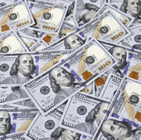 Make Money GIF
