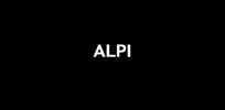 Alpineum Kaffeehaus°Bistro°Bar GIF