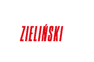 Pzpn Zielinski Sticker by Laczynaspilka
