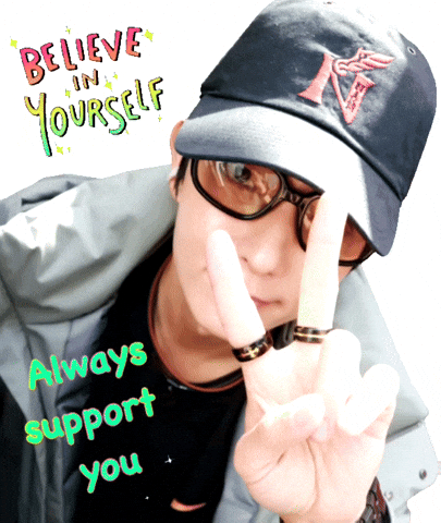 Lee Joon Gi GIF