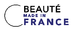Made In France Nocibe Sticker by nocibefrance