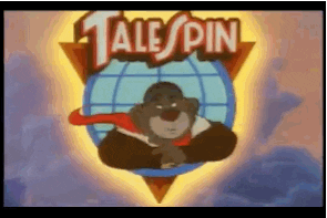 giphy.gif