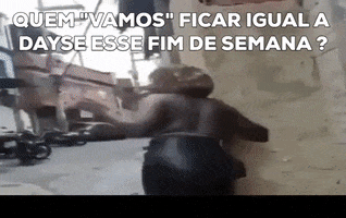 GIF by Grand Construtora