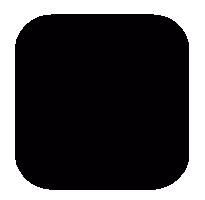 Sticker by Electrolux Group