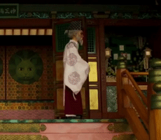 Meme Review GIF