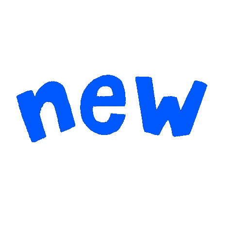 Animated Sticker