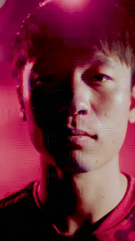 Dcfc GIF by Detroit City FC