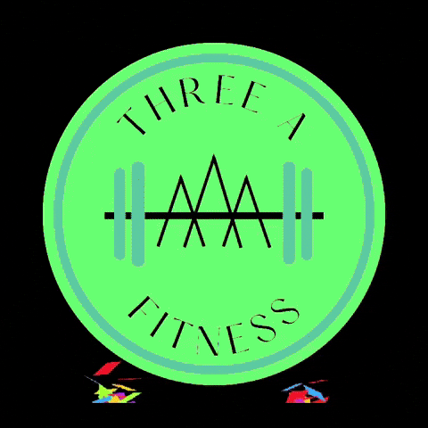 AnderLoch Fitness GIF