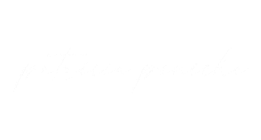 P3Nich3 Sticker