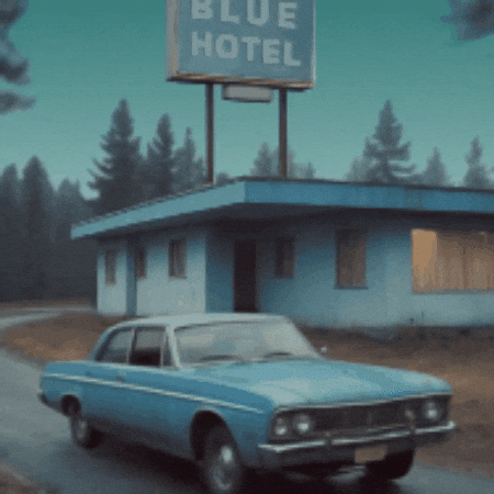 Music GIF