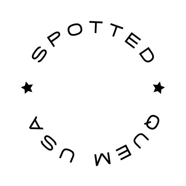 Sticker by @GoWithEdwards