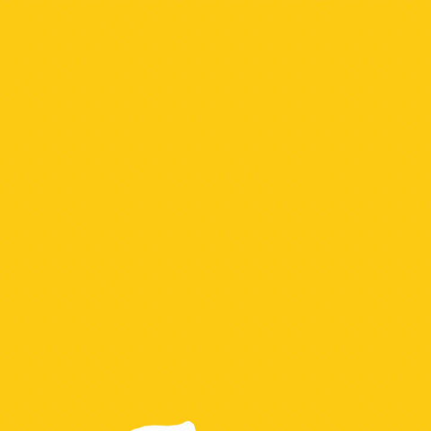 Art Fun GIF by New Yorkers for Parks