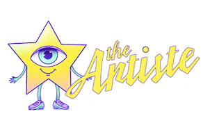 Sticker by We are culture