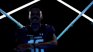 200.gif?cid=fc005b08c4f10bc6a9ca0e2912e1f2b0feeab008f3d0f636&rid=200.gif&ct=g