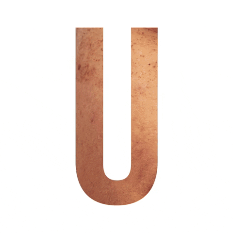 PEAU GIF