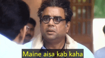 Paresh Rawal GIF