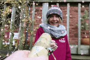Animated GIF