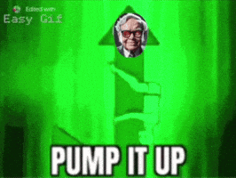 Brk690K GIF
