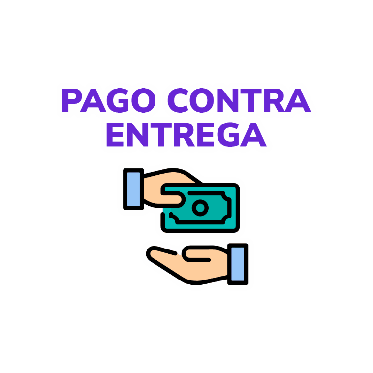 Elenas GIFs on GIPHY - Be Animated