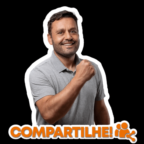 amigao40 GIF