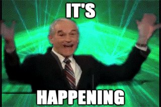 giphy.gif?cid=ecf05e47pfn8p20kmw18fdnrvc