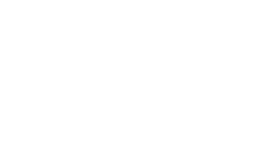 Fun Soothing Sticker by Pilar Garcia-Fernandezsesma