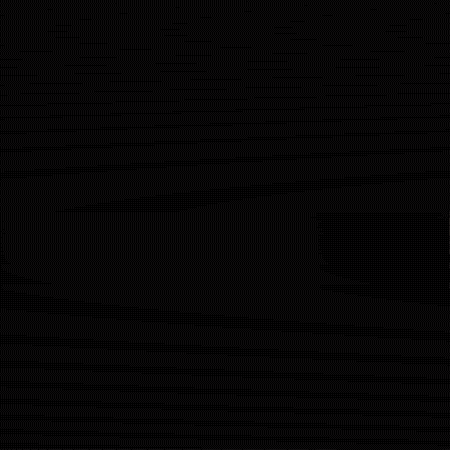 Dance Payments GIF by PayCompass