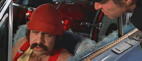 &ETH;&cedil;&ETH;&frac14;&Ntilde; &Ntilde;&ETH;&micro;&ETH;&raquo;&ETH;&frac34;&ETH;&sup2;&ETH;&micro;&ETH;&ordm;&ETH;&deg; GIF