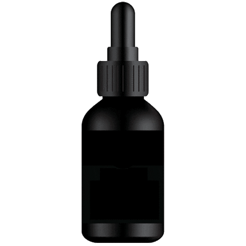 Rlv Sticker by Reliv International