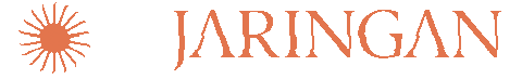 The Jaringan Sticker