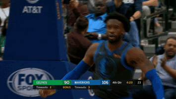 200.gif?cid=fc005b08d99c740d246c0ecdb570b7f82b9fe2906e7fd135&rid=200.gif&ct=g