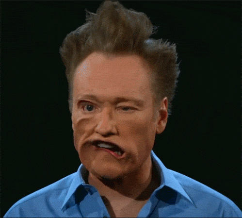 conan