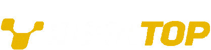 Desktop Sticker