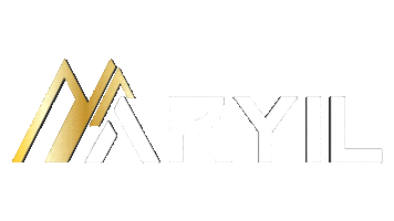 Aryıl Sticker by aryilyapidemre