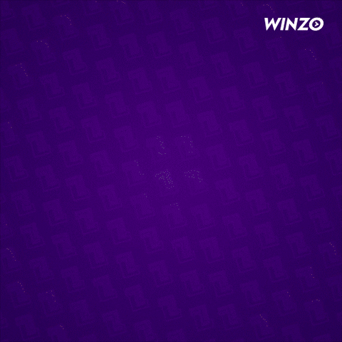 Bye Bye Goodbye GIF by WinZO Games