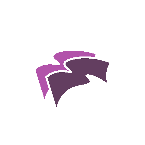 Utah Division of Arts & Museums Sticker