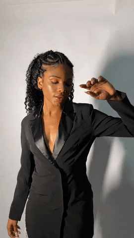 Animiertes GIF