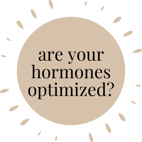 Elite Wellness Sticker