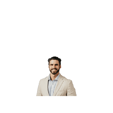 Kevincousineau Sticker by goodmanors