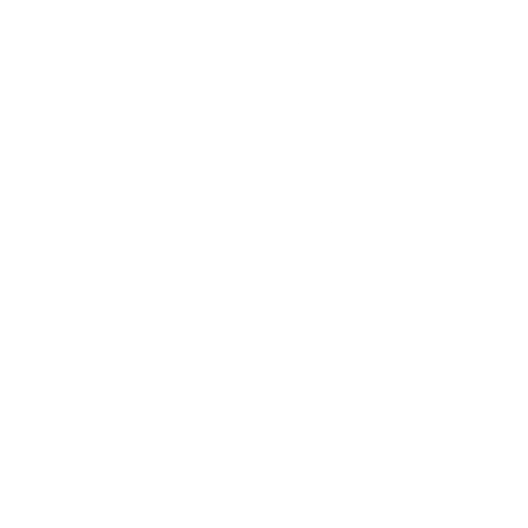 Neolight Solar Sticker