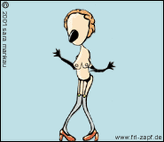 Sport Hula GIF