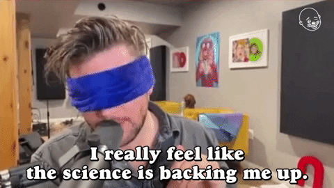 Giphy