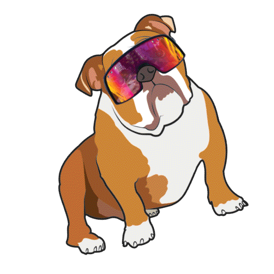 Lastcall Sticker by lastcallbeverage