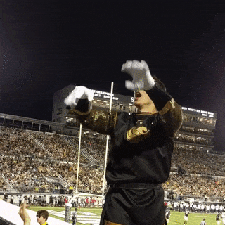 band keep going GIF by UCF Marching Knights