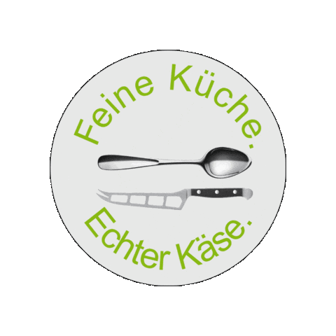 Vhm Sticker by patchworkgilde