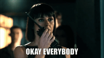 Quinn Quinnking GIF