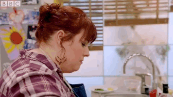 episode 4 britains best home cook GIF by BBC