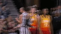 count it manu ginobili GIF by NBA