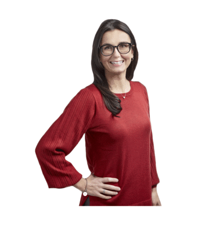 Samantha Wallace Real Estate Sticker